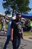 DSC_6131.jpg