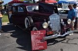 DSC_6134.jpg
