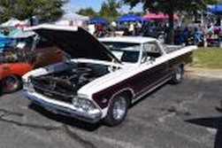 DSC_6137.jpg