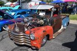 DSC_6138.jpg