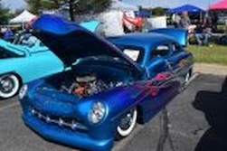 DSC_6139.jpg