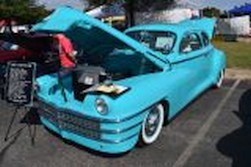 DSC_6140.jpg