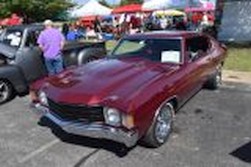 DSC_6142.jpg