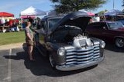 DSC_6144.jpg