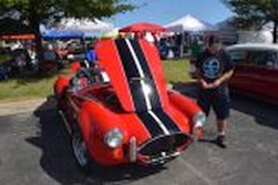 DSC_6145.jpg