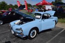 DSC_6146.jpg