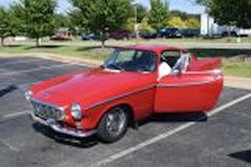 DSC_6151.jpg