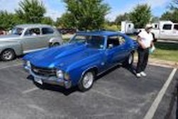 DSC_6153.jpg