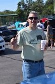 DSC_6156.jpg