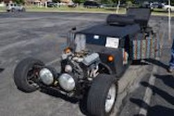 DSC_6159.jpg