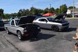 DSC_6160.jpg
