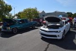 DSC_6161.jpg