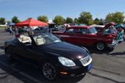DSC_6162.jpg