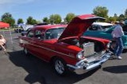 DSC_6163.jpg