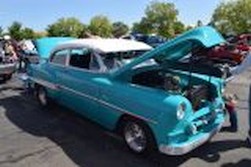 DSC_6164.jpg