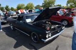 DSC_6165.jpg