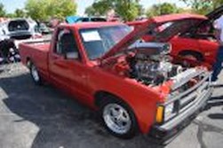 DSC_6166.jpg