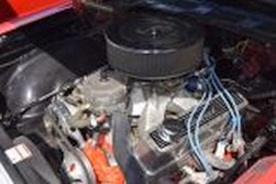 DSC_6170.jpg
