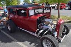 DSC_6171.jpg