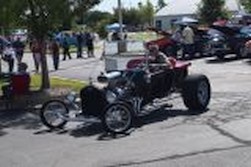 DSC_6172.jpg