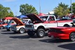 DSC_6173.jpg