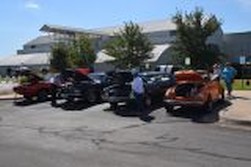 DSC_6174.jpg