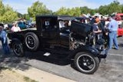 DSC_6175.jpg
