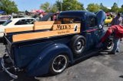 DSC_6177.jpg