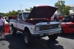 DSC_6180.jpg