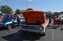 DSC_6181.jpg