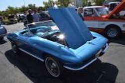 DSC_6182.jpg