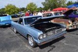 DSC_6186.jpg