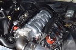 DSC_6188.jpg