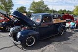 DSC_6189.jpg