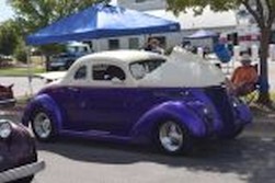 DSC_6191.jpg