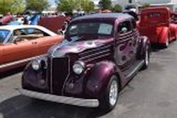 DSC_6192.jpg