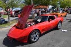 DSC_6198.jpg