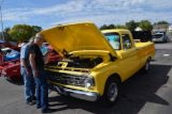 DSC_6200.jpg