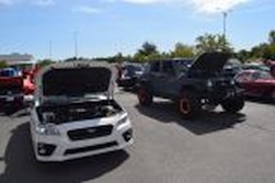 DSC_6201.jpg