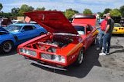 DSC_6202.jpg