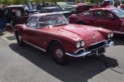 DSC_6206.jpg