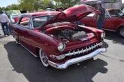 DSC_6209.jpg