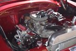 DSC_6210.jpg