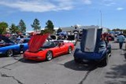 DSC_6216.jpg
