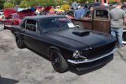 DSC_6217.jpg