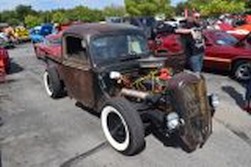 DSC_6218.jpg