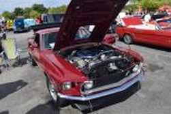 DSC_6220.jpg