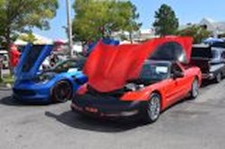DSC_6222.jpg