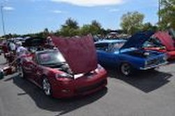 DSC_6223.jpg