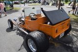 DSC_6227.jpg
